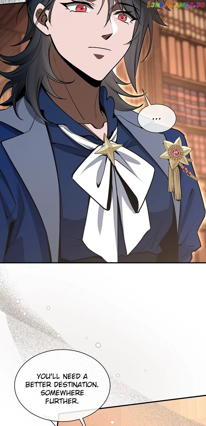 The Beginning After the End Chapter 175.14 image 09_optimized